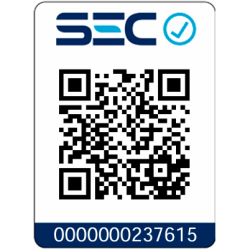 Rectificador 1/4" (6Mm) 480W 33.000Rpm Makita Mt M9100B Makita