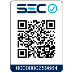 ESMERIL ANGULAR 4-1/2" (115MM) 18V LXT 3.000-8.500 DGA461RTE MAKITA