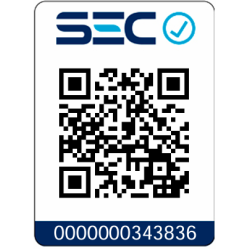 Kit Esmeril Angular 4-1/2" 40V Xgt 3 + Jr002Gz Ga028Gm201-1 Makita