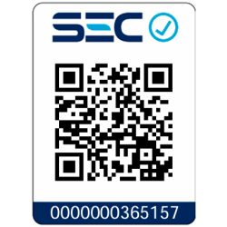 Esmeril Angular 9" (230Mm) 40V Xgt 6.600Rpm Motor Ga038Gz Makita