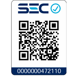 Esmeril Angular 4 1/2" (115Mm) 1.900W Vel. Variable Ga4591X02 Makita