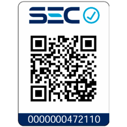 Esmeril Angular 4 1/2" (115Mm) 1.900W GA4590X01 Makita