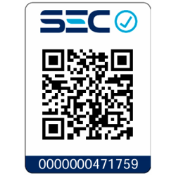 Esmeril Angular 4 1/2" (115Mm) 1.900W Vel. Variable Ga4593X03 Makita