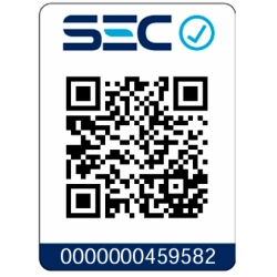 Esmeril Angular 7" (180 Mm.) 2.700 W / 8.500 Rpm. Ga7080X2 Makita