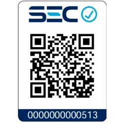 SIERRA CIRCULAR 9-1/4" (235MM) EJE 25MM 2.000W COR N5900B MAKITA