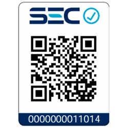 Cortadora De Metal 7-1/4" (185Mm) 1.100W 3.500Rpm 4131 Makita