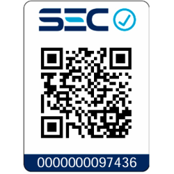 SIERRA CIRCULAR 6-1/2"(165MM) 18V LXT 3.700RPM COR DSS611Z MAKITA