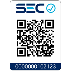 Sierra Circular 7-1/4” (185Mm) 18Vx2 (36V) 6.000Rp Dhs781Pt2J Makita