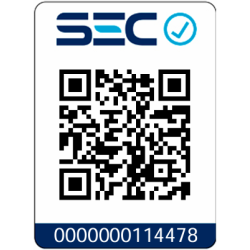 Sierra Circular 7-1/4" (185Mm) De Transmision 1.80 5477Nb Makita