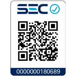 Cortadora De Metal 6" (150Mm) 18V Lxt 3.900Rpm Cor Dcs551Z Makita