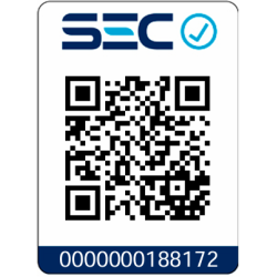 Sierra Circular 7-1/4" (185Mm) 1.050W Max.Corte 66 M5802B Makita