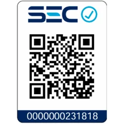 SIERRA CIRCULAR 6-1/2"(165MM) 18V LXT 5.000RPM COR DHS660Z MAKITA