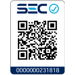 SIERRA CIRCULAR 6-1/2"(165MM) 18V LXT 5.000RPM COR DHS661Z MAKITA