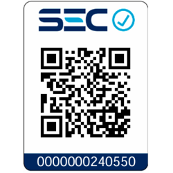 Multi Cortador 6Mm 12V Maxcxt 300Rpm P/Alfombra-Ca CP100DWY Makita