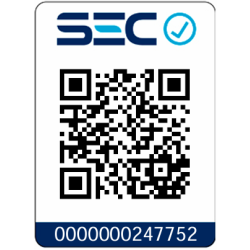 Sierra Circular 7-1/4" (185Mm) 1.600W Corte 65Mm Hs7010K Makita