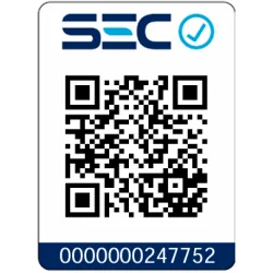 SIERRA CIRCULAR 7-1/4" (185MM) 1.600W CORTE 65MM S HS7010 MAKITA