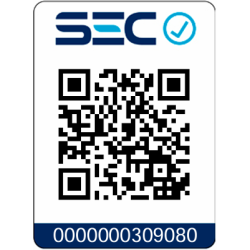 Sierra Circular 7-1/4” (185Mm) 18Vx2 (36V) 6.000Rp Dhs782Z Makita