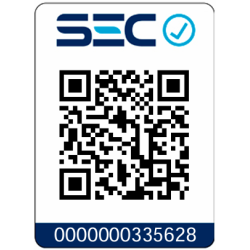 Sierra Circular 9-1/4" (235Mm) 18Vx2 (36V) 4.500Rp Dhs901Pt2 Makita