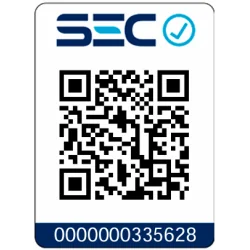 SIERRA CIRCULAR 9-1/4”(235MM) 18VX2 LXT 4.500RPM C DHS901Z MAKITA