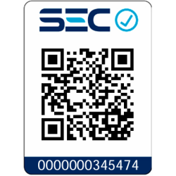 SIERRA CIRCULAR 7-1/4" (185MM) 40V XGT 6.000RPM CO HS003GZ MAKITA