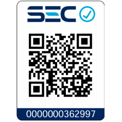 Cortadora De Metal 5-3/8" (136Mm) 18V Lxt 3.600Rpm Dcs550Rfe Makita