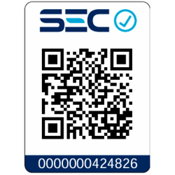 Sierra Circular Inal. 40V / 165Mm 6-1/2" / 2 Baterías/Cargador/Bl/Aws/Brake Hs012Gd201 Makita