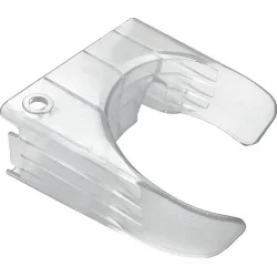 Soporte Para Limpiador 458571-5 Makita