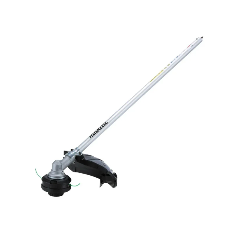 Em408Mp Desbrozadora 300Mm Para Dux60-Dux18 191N34-9 Makita