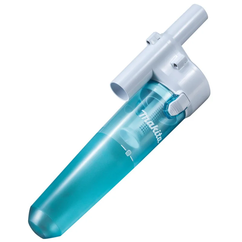 Accesorio Ciclonico Para Aspiradoras Dcl180 199491-1 Makita