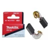 Carbon Cb-165 Para 406-407 191936-5 Makita