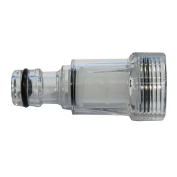 Conección De Absorción Hw1200/Hw1300 197881-2 Makita