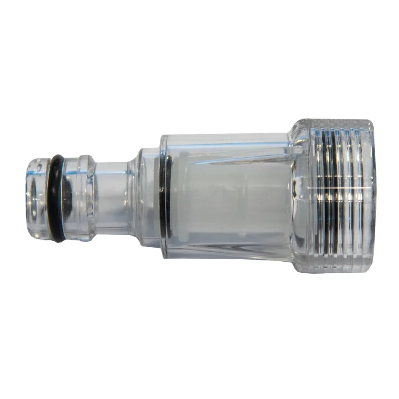 Conección De Absorción Hw1200/Hw1300 197881-2 Makita