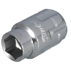 Dado Hexagonal 11Mm Zocalo Pasado B-65654 Makita