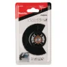 HOJA SIERRA SEGMENTADA HM 85 (TMA072) B-65056 Makita 