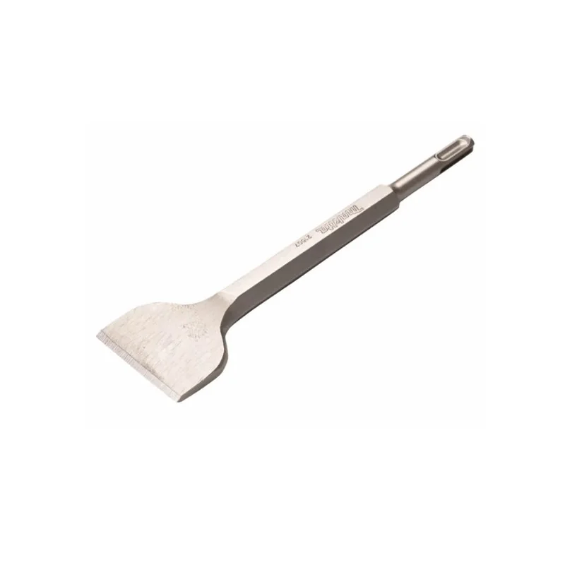 CINCEL SDS-PLUS 50 X 215 Mm.(TIPO PALA) D-62446 Makita
