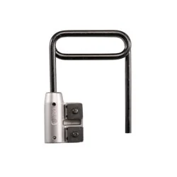 Gancho Para Hr007G-Hr008G-Hr009G 191W90-3 Makita