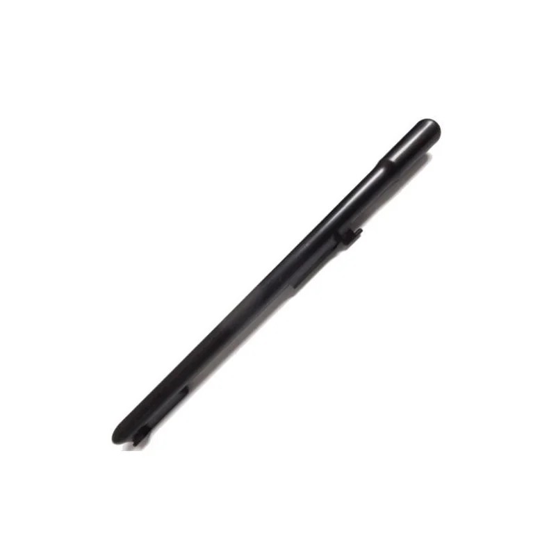 Sistema De Aspiración 4304 192547-9 Makita