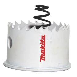 Sierra Copa Bim Acero Inox48Mm B-29848 Makita