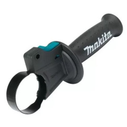 MANGO CONJUNTO DE AGARRE PARA HR2300 - HR2600 122878-2 Makita