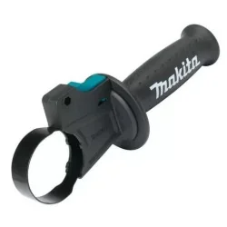 MANGO CONJUNTO DE AGARRE PARA HR2300 - HR2600 122878-2 Makita