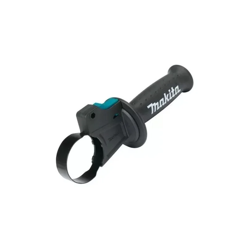 MANGO CONJUNTO DE AGARRE PARA HR2300 - HR2600 122878-2 Makita