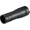 BOQUILLA EXTENSIÓN SOPLADOR 80-72 P/DUB184 191B21-6 MAKITA
