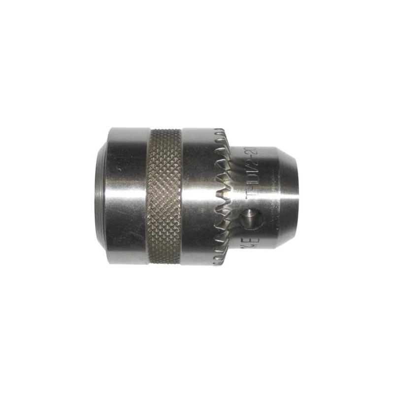 MANDRIL 1/2"-20UNF (C/PERNO M6X22MM) C/LLAVE S13 ( 192877-8 MAKITA