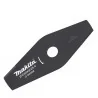 Cuchillo Metal 2 Puntas Et / 230 Mm / 2,0 Mm / 25, D-66058 Makita