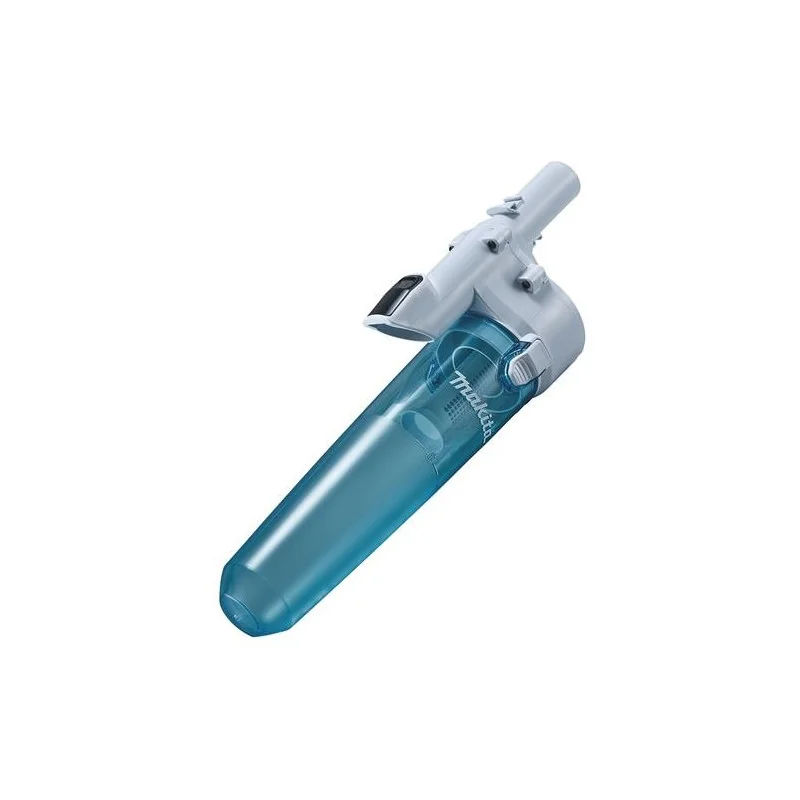 Conjunto De Accesorio Ciclonico (Bloqueo) Para Dcl280 191D71-3 Makita