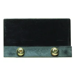 CALIBRADOR DE CUCHILLOS PARA 2012NB 762016-0 Makita