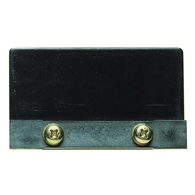 CALIBRADOR DE CUCHILLOS PARA 2012NB 762016-0 Makita