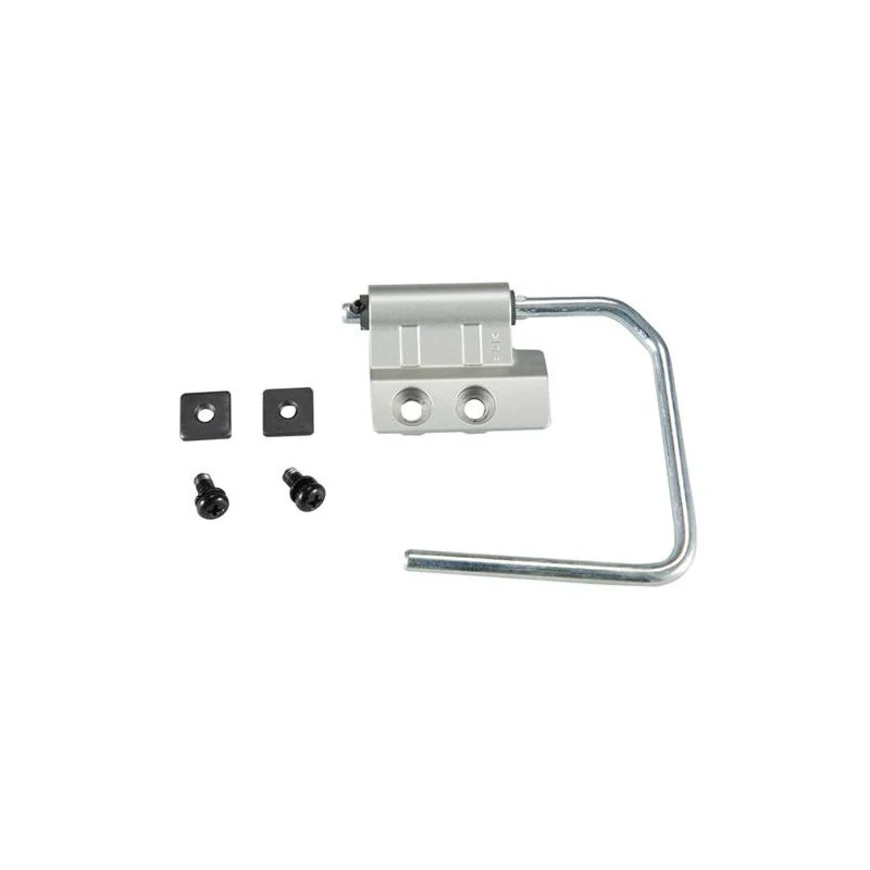 Conjunto Gancho Para Jr3051T 191C05-0 Makita