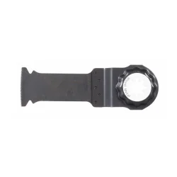 Hoja Sierra Penetrante Multimaterial 32Mm X 60Mm Starlock Plus Map004 (Metal, Inox, Y Fibra De Vidrios) B-66329 Makita