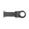 Hoja Sierra Penetrante Multimaterial 32Mm X 60Mm Starlock Plus Map004 (Metal, Inox, Y Fibra De Vidrios) B-66329 Makita